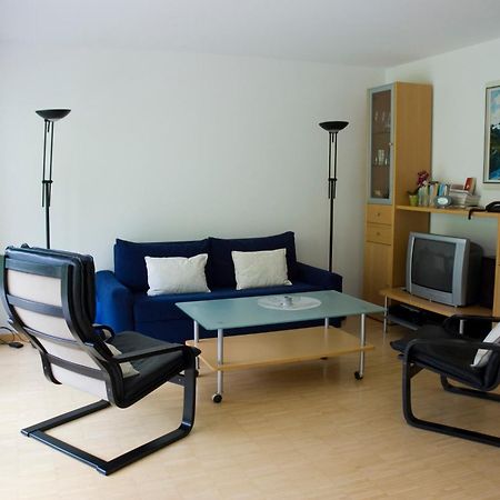 Ferienwohnung Mura Vals Zewnętrze zdjęcie